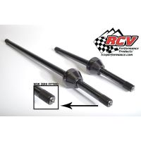 KIT RCV TOYOTA LC40/55 & 70 SERIES