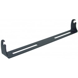 Suporte de luz da série SR de 10" RIGID