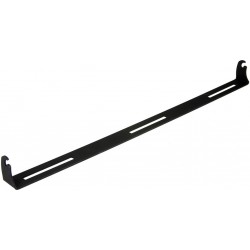 Suporte de luz da série SR de 20" RIGID