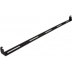 Suporte de luz da série SR de 30" RIGID
