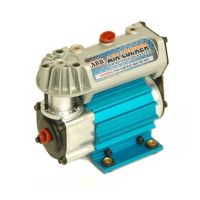 ARB COMPRESSOR DE AR ONBOARD