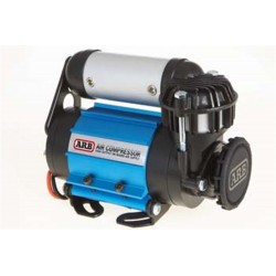 ARB COMPRESSOR DE AR ONBOARD