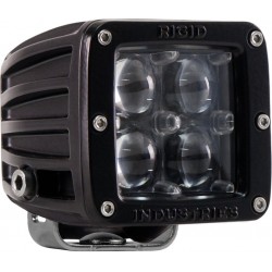 D2 HYPERSPOT SM /2