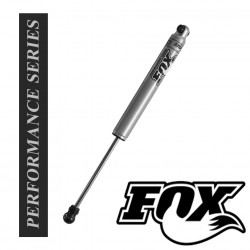 FOX 2.0" IFP ISUZU FRENTE