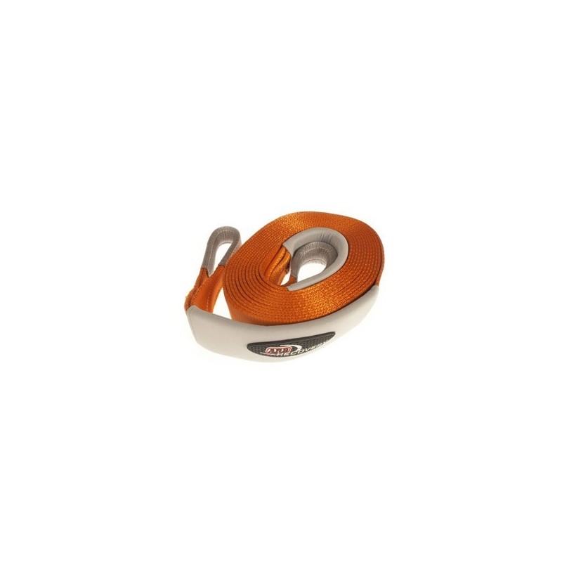 ARB SNATCH STRAPS 15000KG ARB SNATCH STRAPS 15000KG
