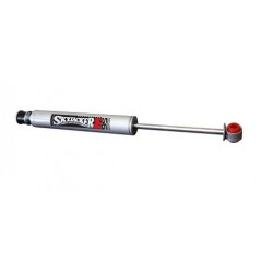 Nitro M95 Skyjacker Monotube Shock - Lift 2-3" - Jeep Grand Cherokee WJ WG