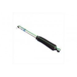 Front Nitro Shock BILSTEIN 5100 Lift 3,5 - 4,5" - Jeep Wrangler JK