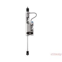 FOX 2.0" DISCOVERY FRONT ADJUSTABLE