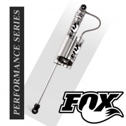 AMORTECEDOR FOX 2.0" PATROL GR TRAS C/RESERVATORIO
