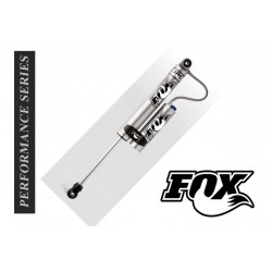 AMORTECEDOR FOX 2.0" PATROL GR FRENTE AJUSTAVEL
