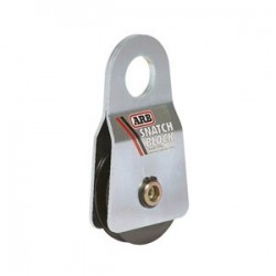 ARB SNATCH BLOCK 7000