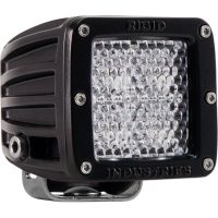 DIFUSOR DUPLO SM
