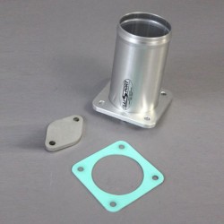 KIT EGR TD5 ALLISPORT
