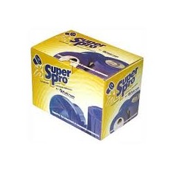 KIT CASQUILHOS SUPERPRO DEFENDER POS 2002