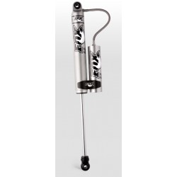 AMORTECEDOR  FOX PERFORMANCE SERIES 2.0" CHEVROLET/GMC FRENTE