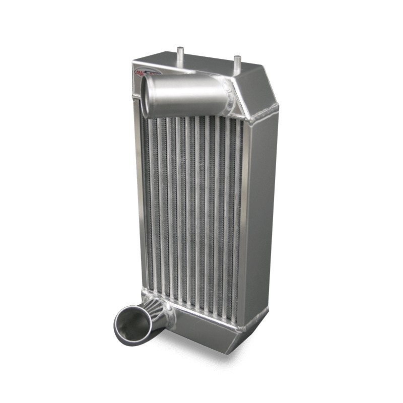 RANGE ROVER VM UPRATED ALLISPORT INTERCOOLER RANGE ROVER VM UPRATED ALLISPORT INTERCOOLER