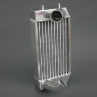 IC RANGE ROVER VM ALLISPORT