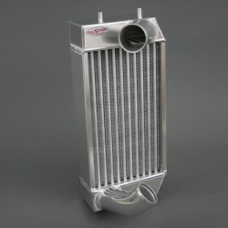 IC RANGE ROVER VM ALLISPORT