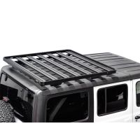 GRADE TEJADILHO FR 1/2 JEEP JL 4P