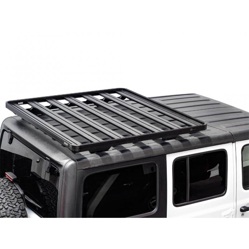GRADE TEJADILHO FR 1/2 JEEP JL 4P GRADE TEJADILHO FR 1/2 JEEP JL 4P