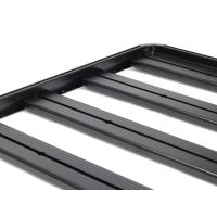 GRADE TEJADILHO FR 1/2 JEEP JL 4P