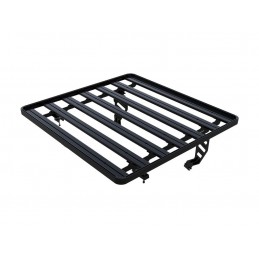 GRADE TEJADILHO FR 1/2 JEEP JL 4P