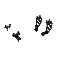 GRADE TEJADILHO FR 1/2 JEEP JL 4P