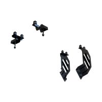 GRADE TEJADILHO FR 1/2 JEEP JL 4P