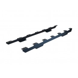 GRADE TEJADILHO FR 1/2 JEEP JL 4P