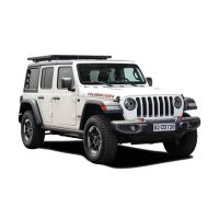 GRADE TEJADILHO FR 1/2 JEEP JL 4P