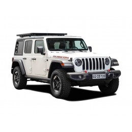 GRADE TEJADILHO FR 1/2 JEEP JL 4P