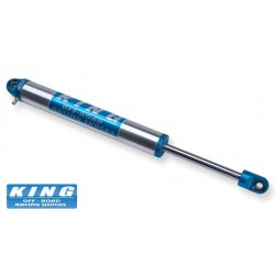 KING SMOOTHIE EMULSION