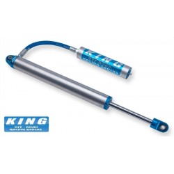 KING SMOOTHIE 2.0 RESERVOIR