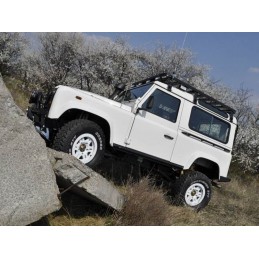 GRADE TEJADILHO FR DEFENDER 90