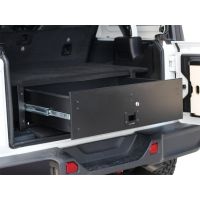 GAVETA FR JEEP JLU