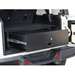GAVETA FR JEEP JLU