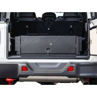 GAVETA FR JEEP JLU