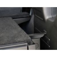 GAVETA FR JEEP JLU