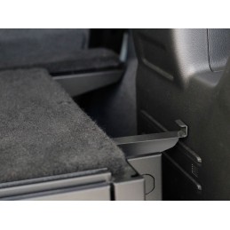 GAVETA FR JEEP JLU