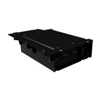 GAVETA FR JEEP JKU
