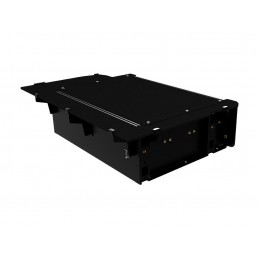 GAVETA FR JEEP JKU