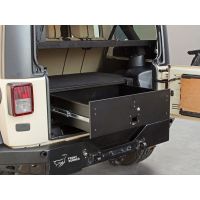 GAVETA FR JEEP JKU