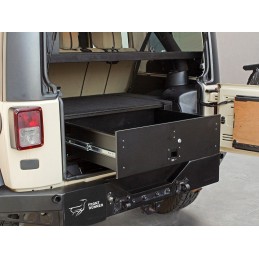 GAVETA FR JEEP JKU