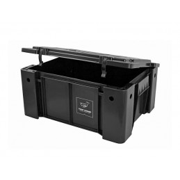 KIT GAVETAS FR HILUX REVO
