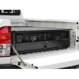 KIT GAVETAS FR HILUX REVO