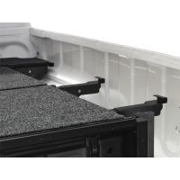 KIT GAVETAS FR HILUX REVO