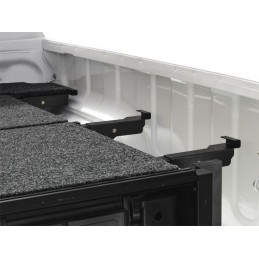 KIT GAVETAS FR HILUX REVO
