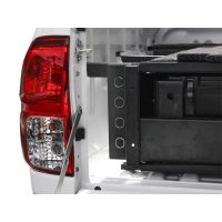 KIT GAVETAS FR HILUX REVO