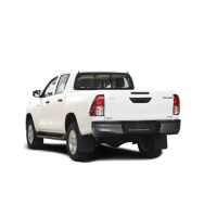 KIT GAVETAS FR HILUX REVO