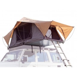 TENDA DE TEJADILHO FRONT RUNNER